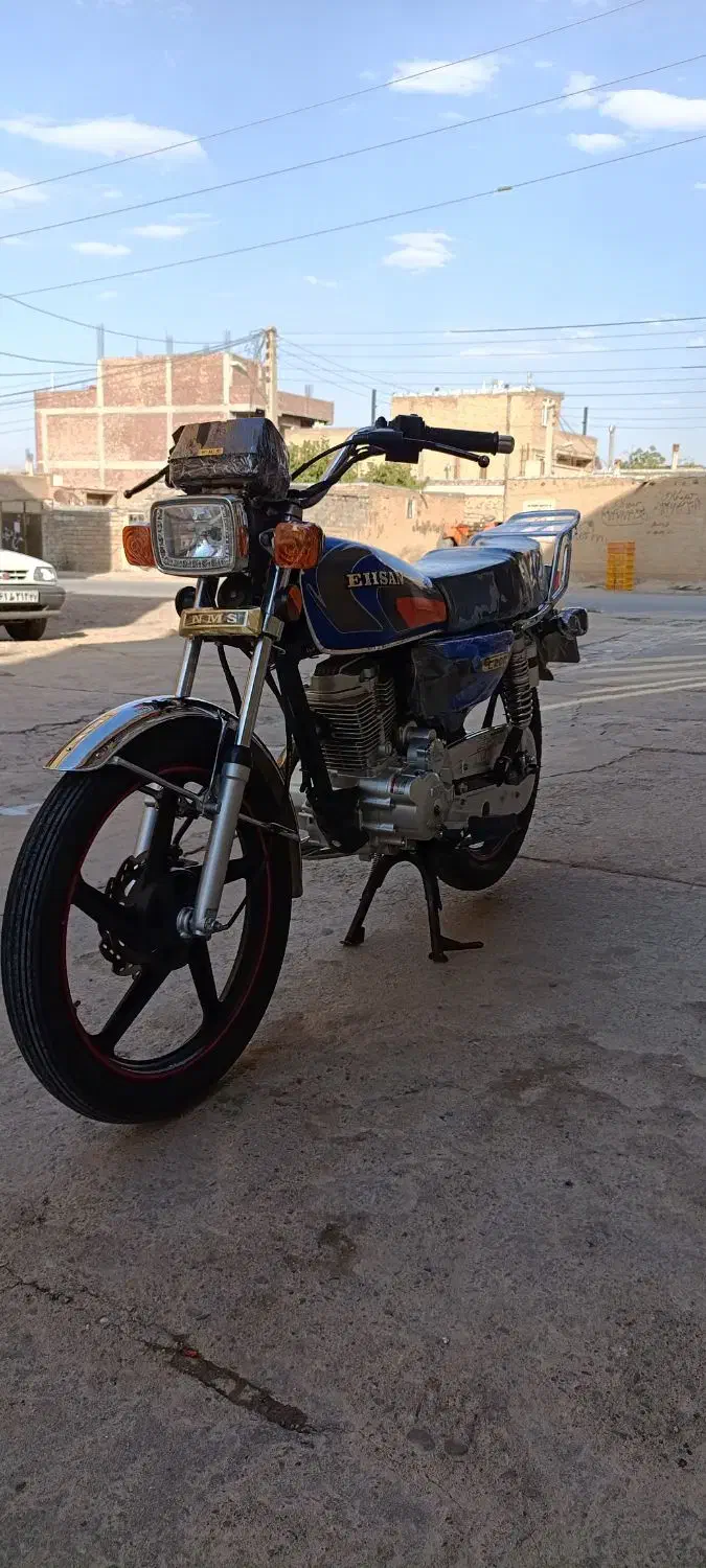 موتور200|موتورسیکلت|بوکان, |دیوار