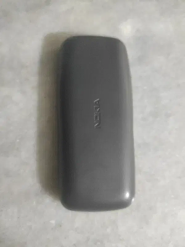 نوکیا 106 2018|موبایل|نوشهر, |دیوار