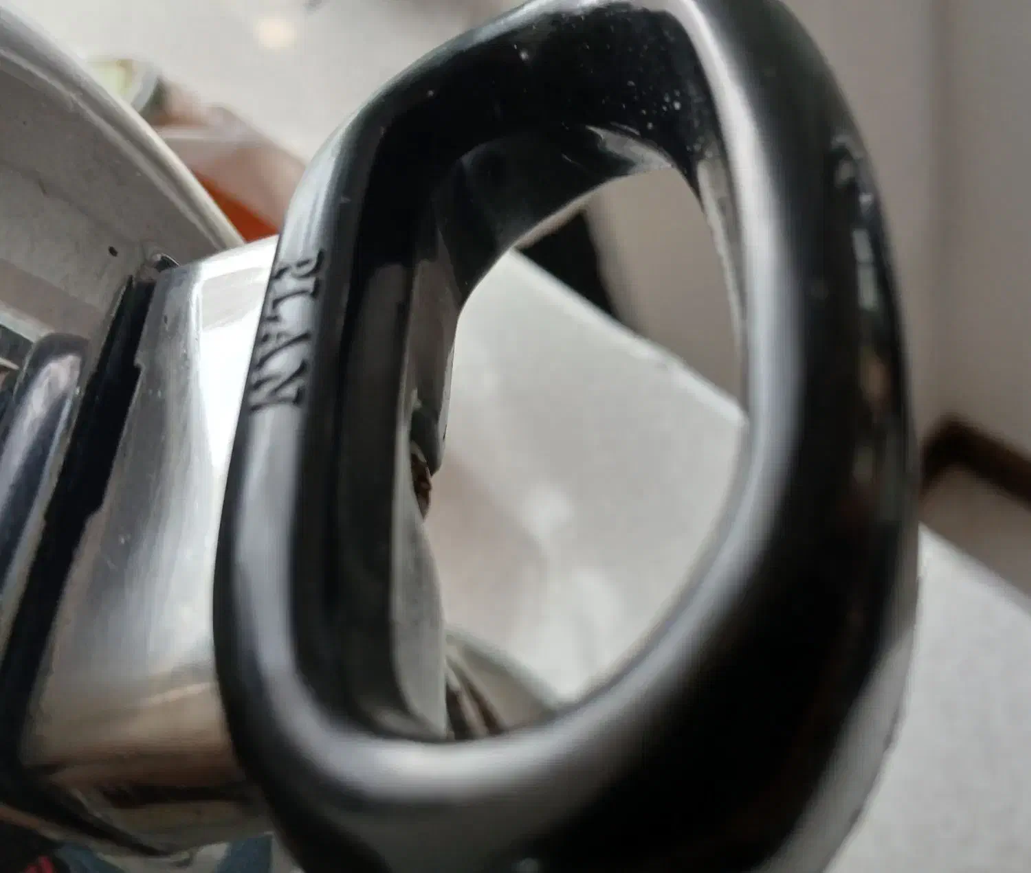 سماور گازی پلان|سماور، چای‌ساز، قهوه‌ساز|نوشهر, |دیوار