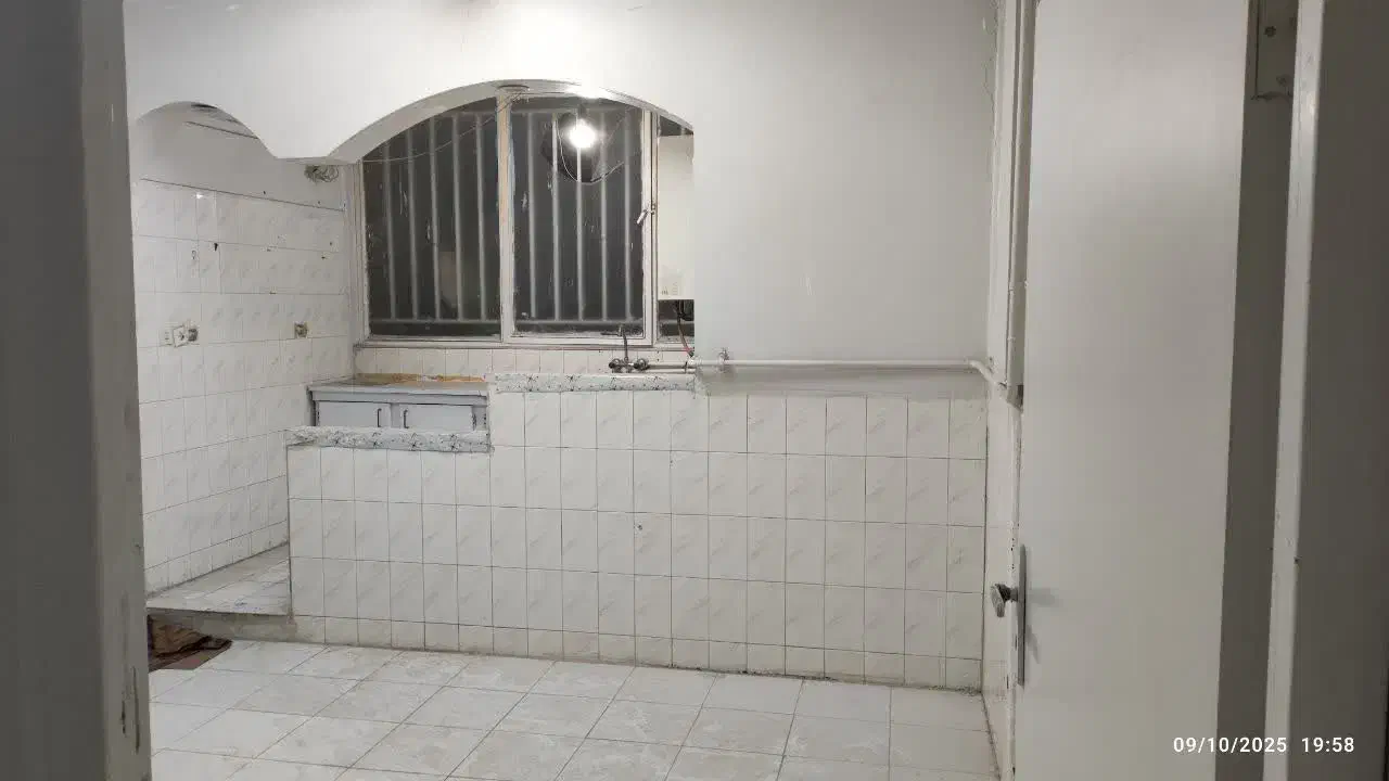 اجاره خانه در زرینشهر-خ شریعتی|اجارهٔ آپارتمان|لنجان, |دیوار