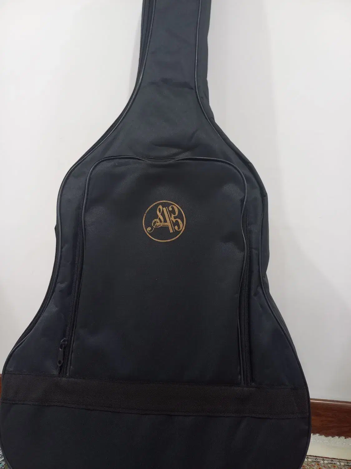 گیتار mv3|گیتار، بیس، امپلیفایر|مشهد, قائم|دیوار