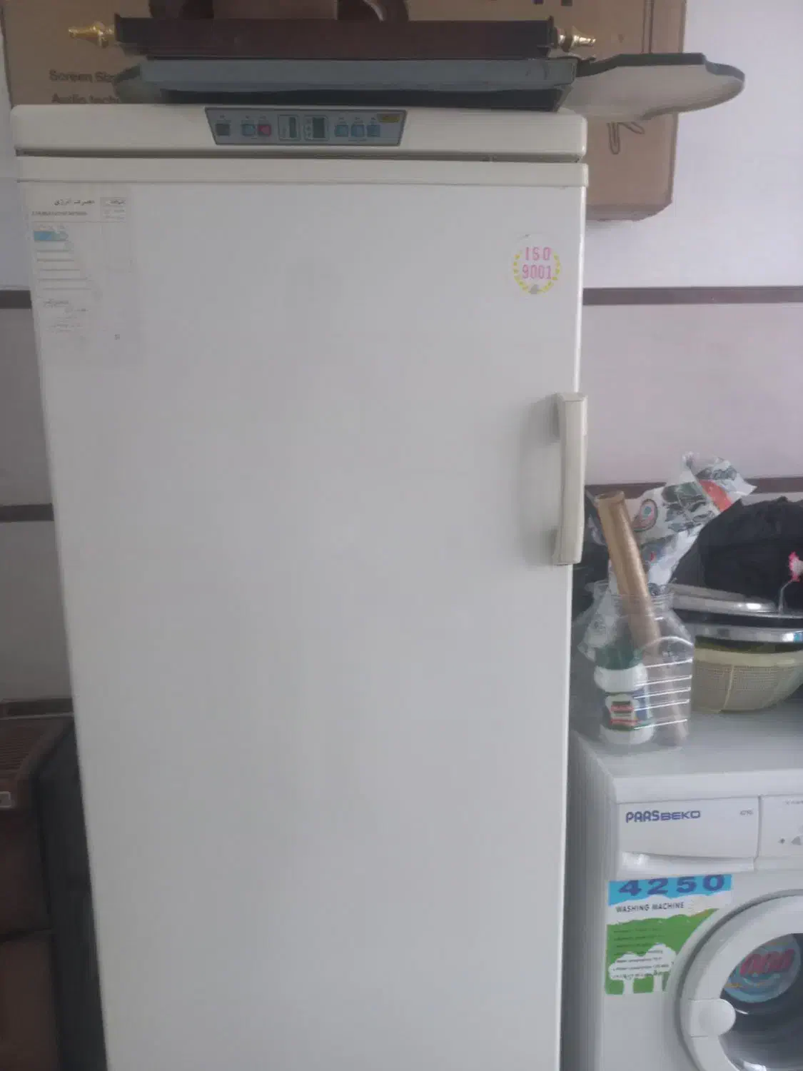 لوازم منزل|حراج|بروجرد, |دیوار