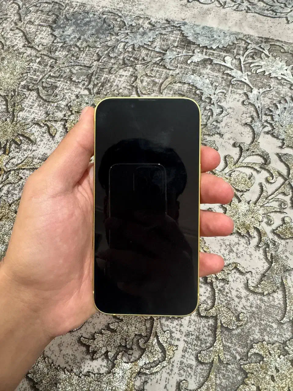 ۱۴ نرمال|موبایل|سنندج, |دیوار