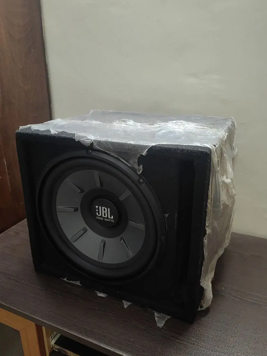 JBL 1000|قطعات یدکی و لوازم جانبی|شهریار, شهرک بهاران (ویره)|دیوار