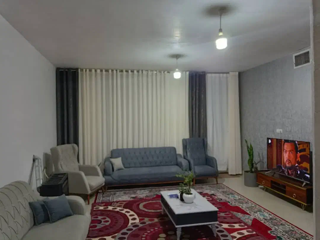 فروش خانه 96متری|فروش خانه و ویلا|شیراز, سلطان آباد|دیوار