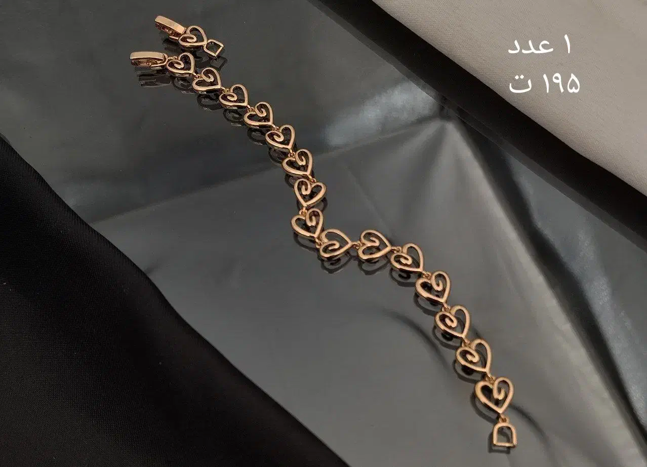 حراج بدلیجات رنگ ثابت به قیمت عمده|بدلیجات|یزد, |دیوار