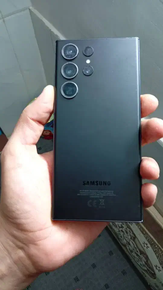 s 23 ultra|موبایل|کرمانشاه, |دیوار