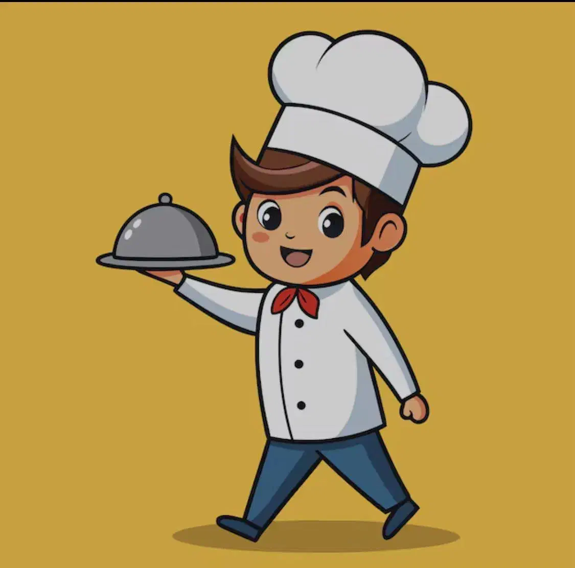 کمک اشپز|استخدام خدمات فروشگاه و رستوران|بهشهر, |دیوار