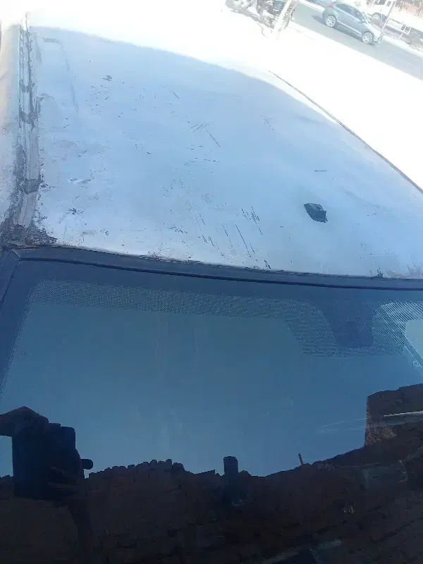 پراید نقره ای|خودرو سواری و وانت|کرمان, |دیوار