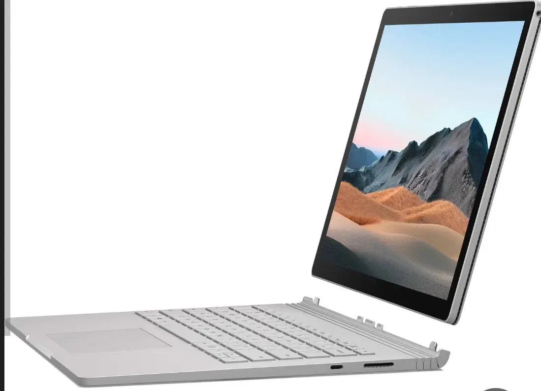 سرفیس بوک 3|رایانه همراه|تهران, چیذر|دیوار