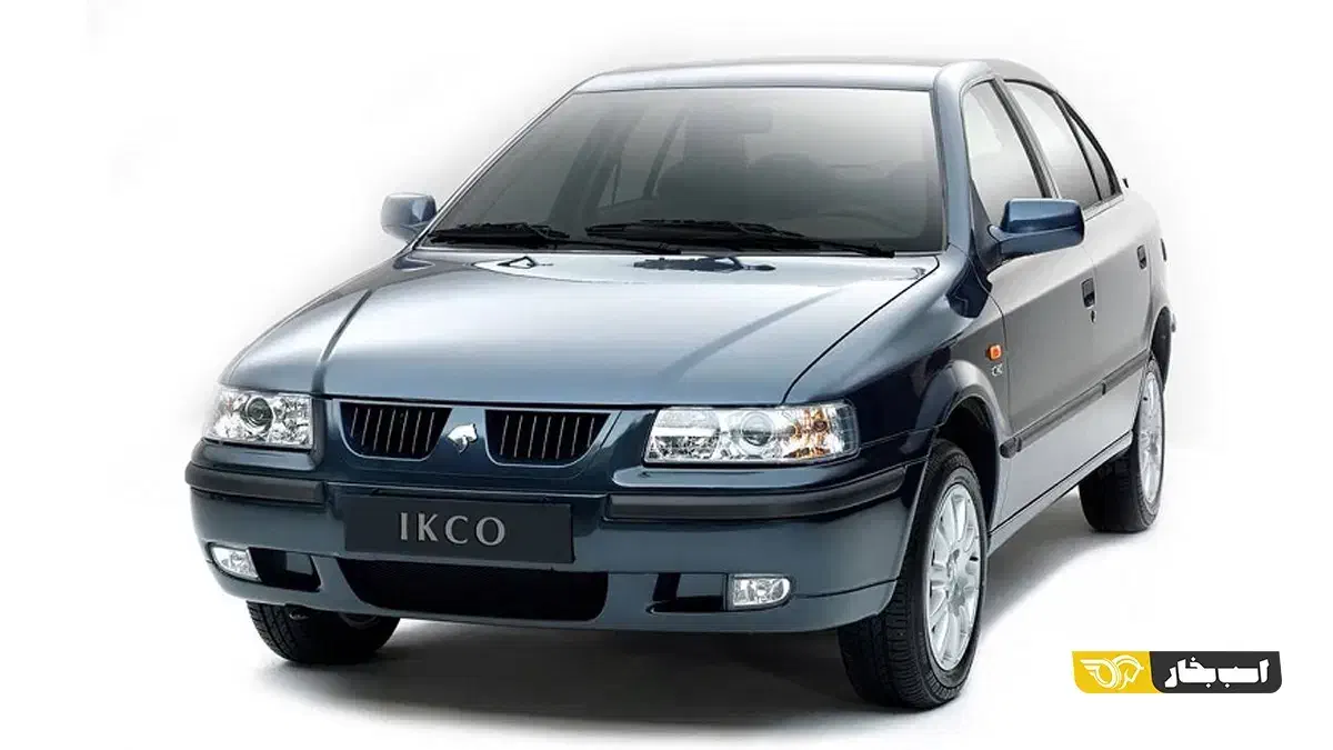 استخدام راننده با خودرو|استخدام حمل و نقل|فردیس, شهرک شهید حسینی|دیوار