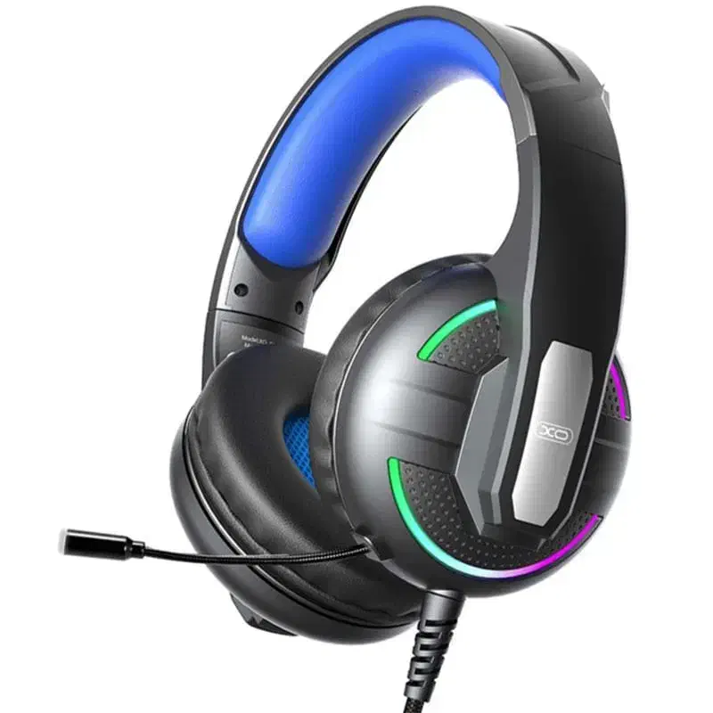 هدفون گیمینگ|کنسول، بازی ویدئویی و آنلاین|کرمان, |دیوار