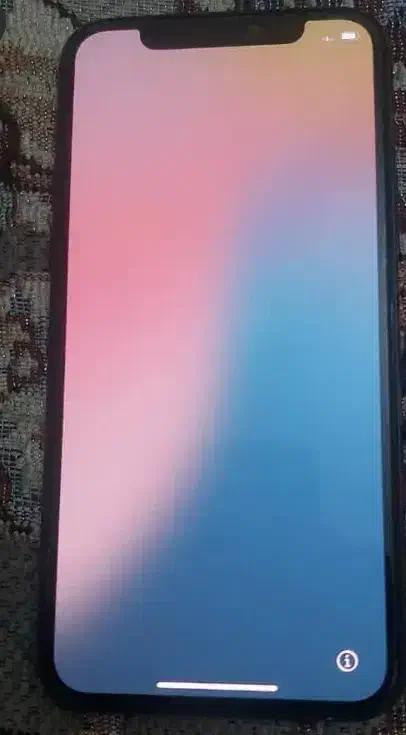 آیفون11 پرو سری JA|موبایل|مشهد, فرهنگیان (شهرک غرب)|دیوار