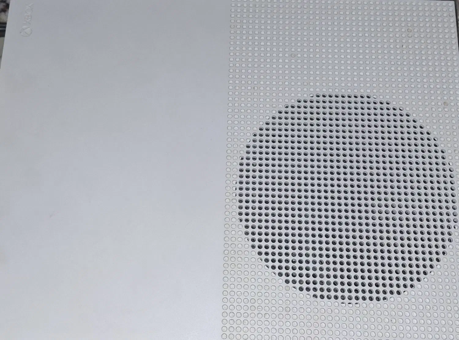 ایکس باکس وان اس|کنسول، بازی ویدئویی و آنلاین|تهران, سهروردی|دیوار