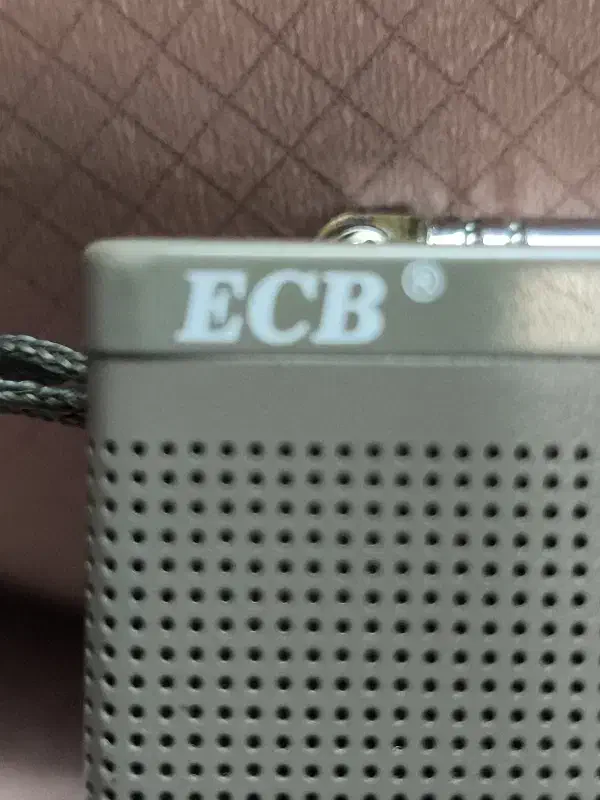 رادیو ۹ موج  جیبی|سیستم صوتی خانگی|زنجان, |دیوار