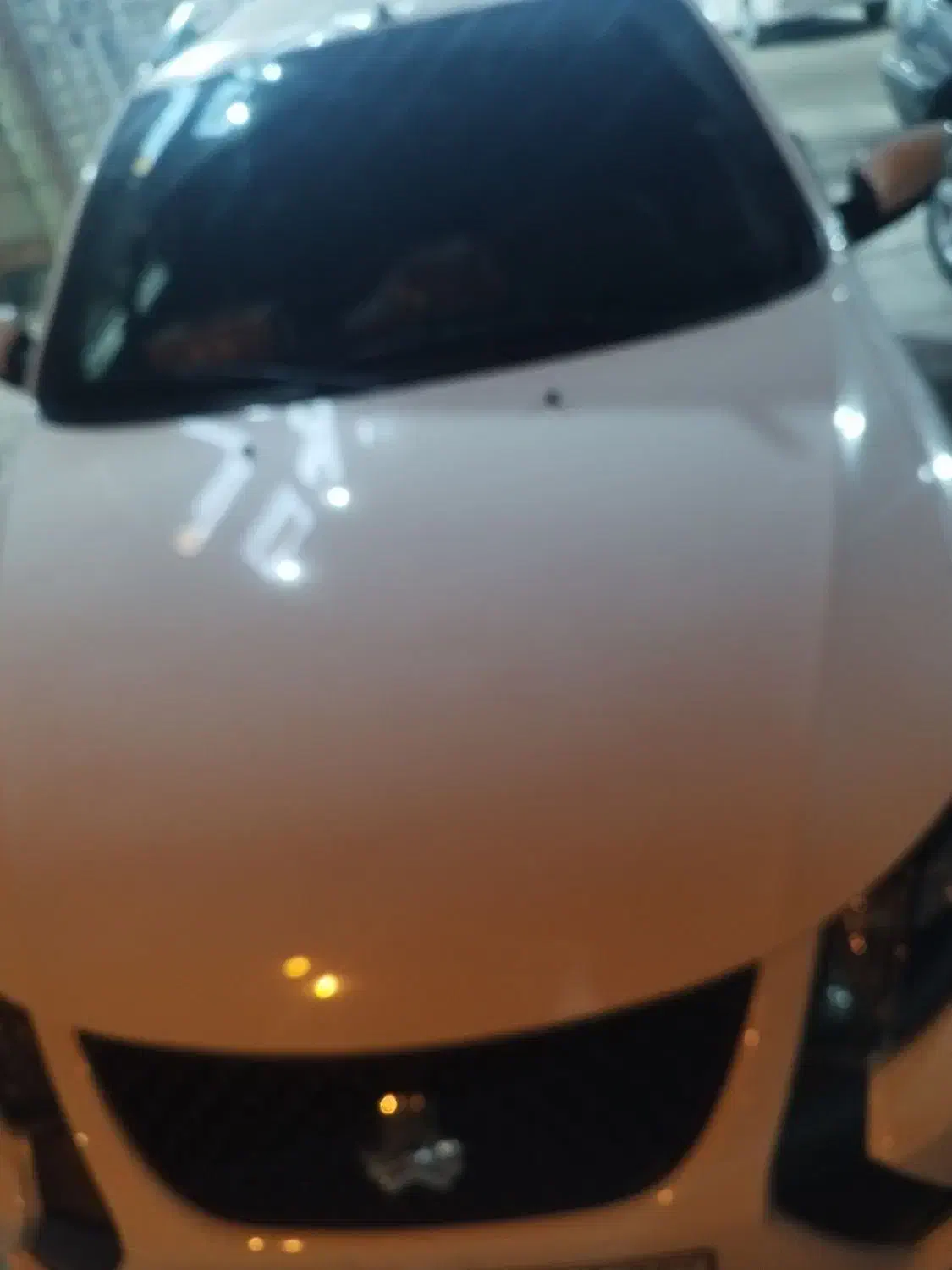 معاوضه|خودرو سواری و وانت|ایذه, |دیوار