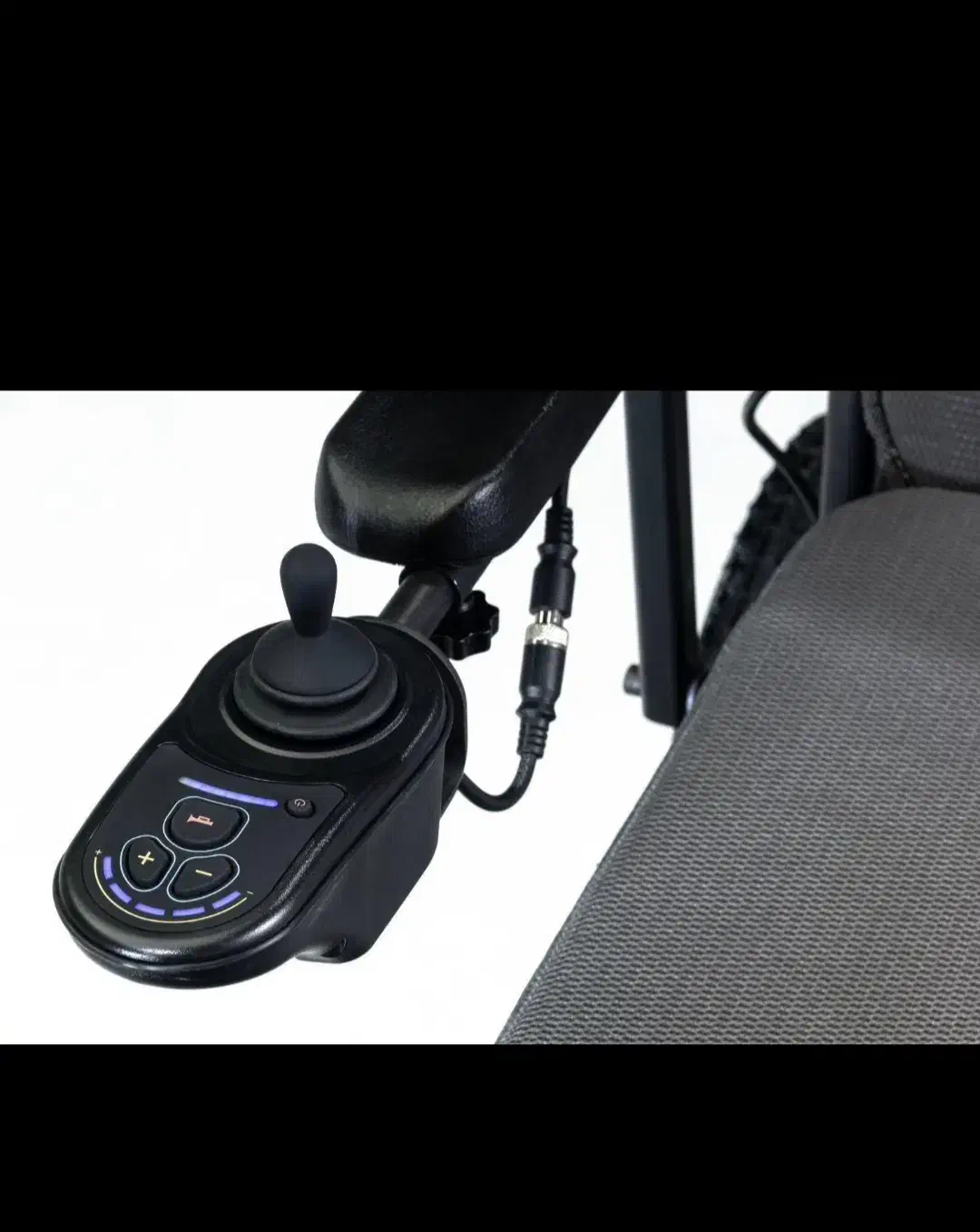 ویلچر برقی  فوق سبک ایزی موبیل|آرایشی، بهداشتی، درمانی|سنندج, |دیوار