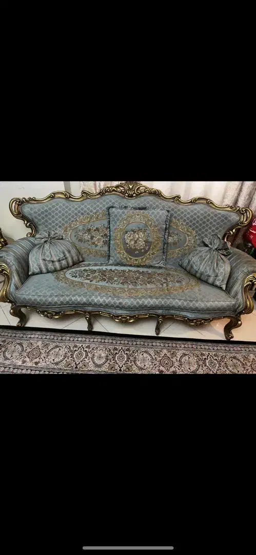 فروش لوازم منزل|حراج|تهران, زرکش|دیوار