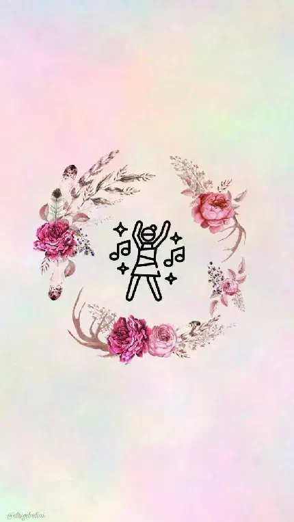 آموزش رقص و چربیسوزی و تانگو|خدمات آموزشی|سنندج, |دیوار