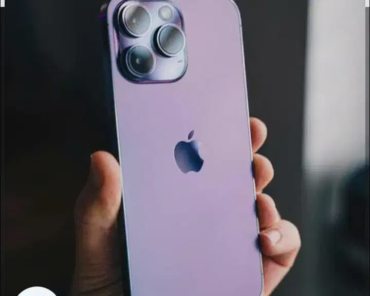 ۱۴پرومکس|موبایل|اسلامشهر, شهرک واوان|دیوار