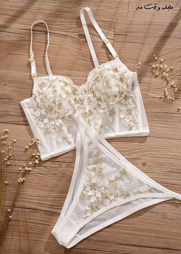 لباس زیر ست|لباس|زاهدان, |دیوار