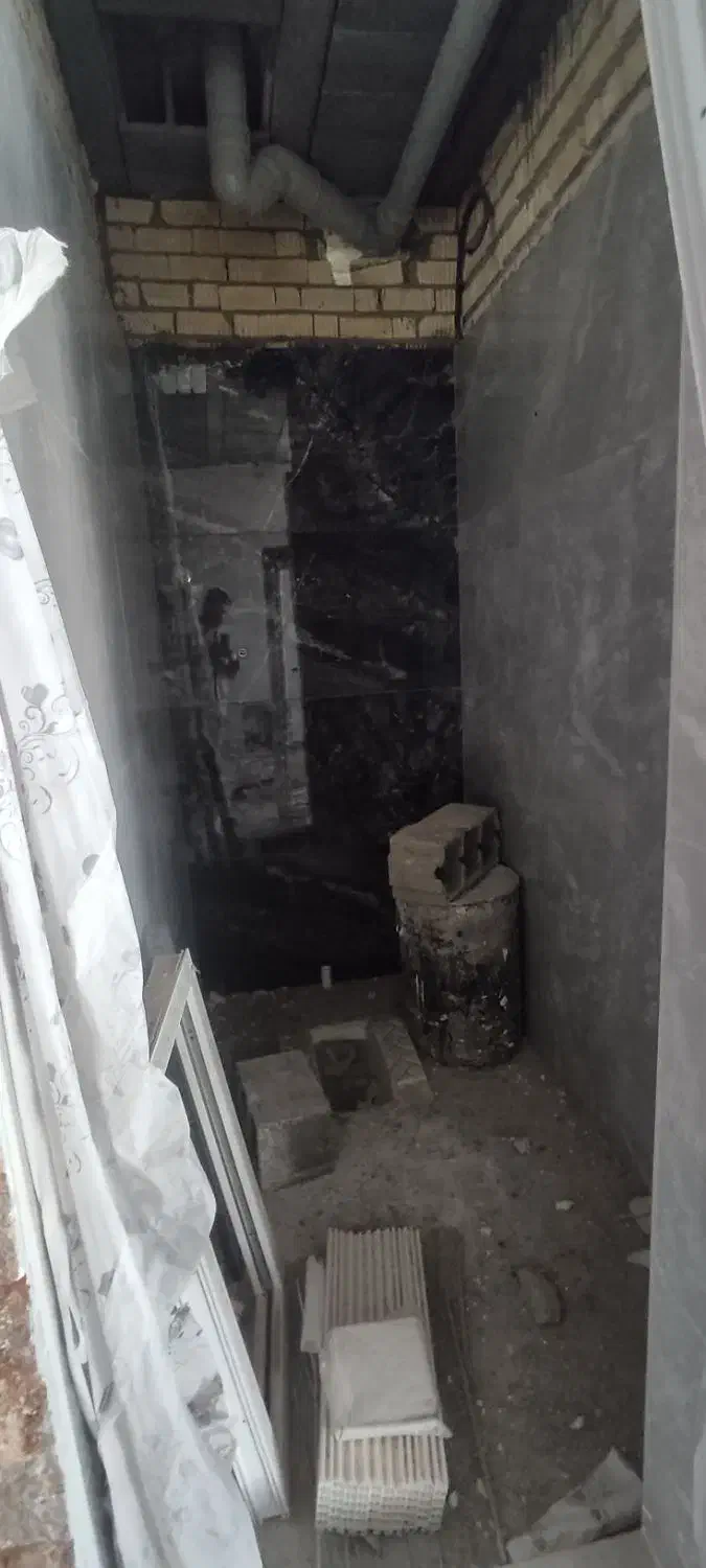 مسکن ملی عرفان|فروش آپارتمان|اقلید, |دیوار