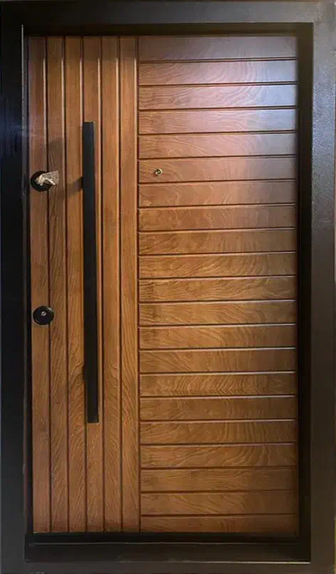 خانم جهت نظافت،اشپزی،امورمنزل،، پاره وقت|استخدام سرایداری و نظافت|قم, پردیسان|دیوار