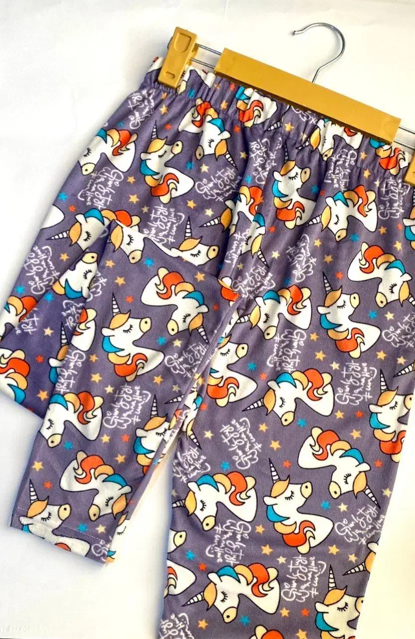 تک بخر به قیمت عمده|لباس|قم, چهار امامزاده|دیوار