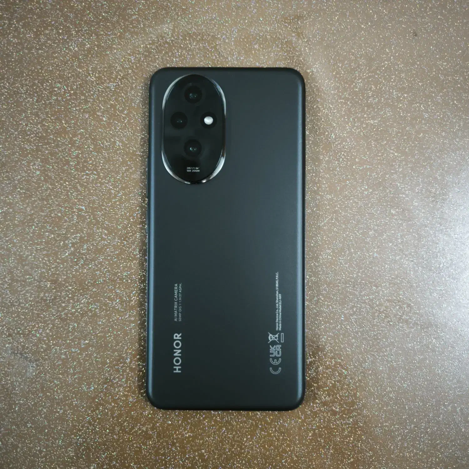 Honor 200|موبایل|اهواز, نادری|دیوار