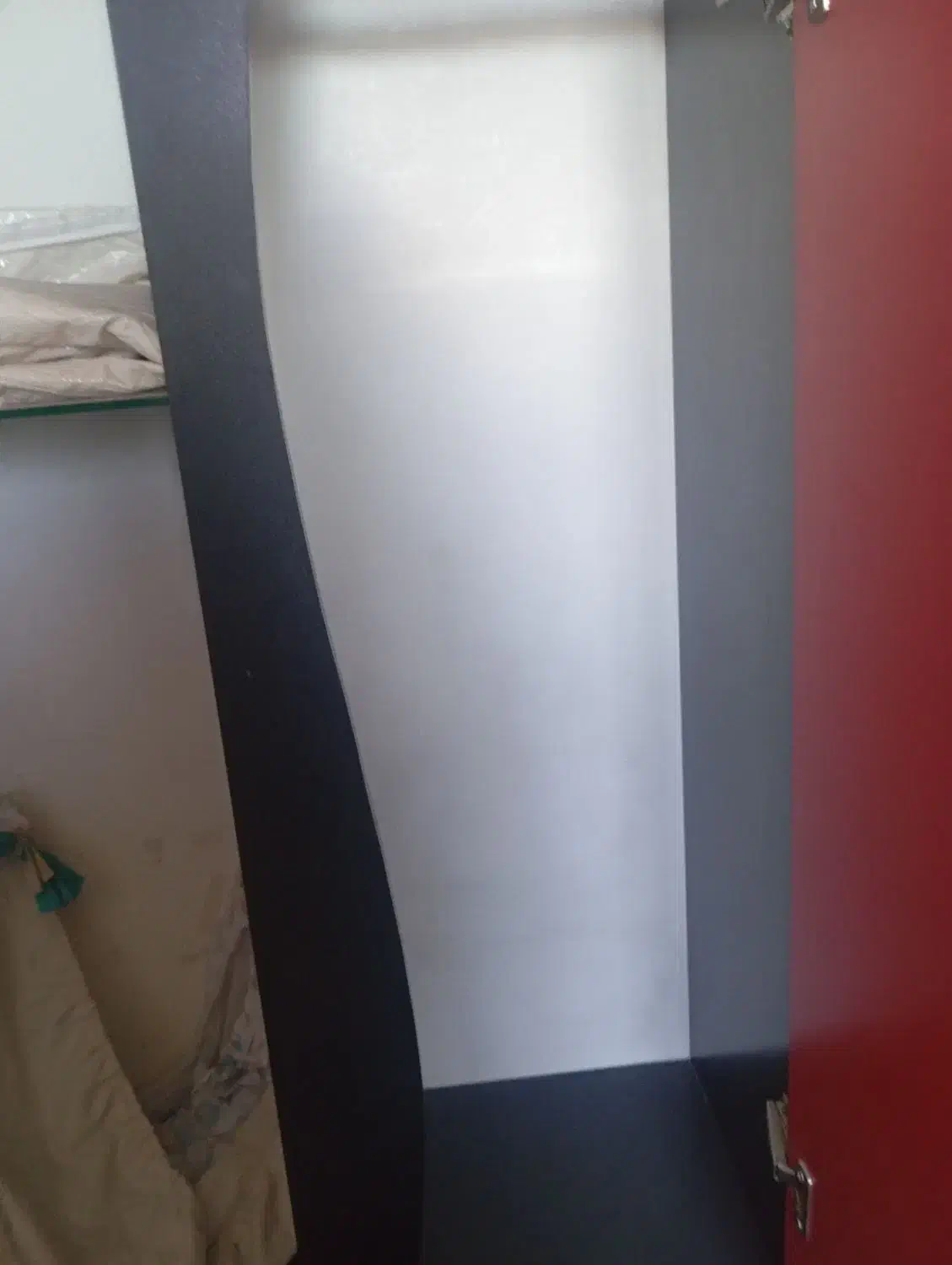 کمد|جاکفشی، کمد، دراور|گالیکش, |دیوار