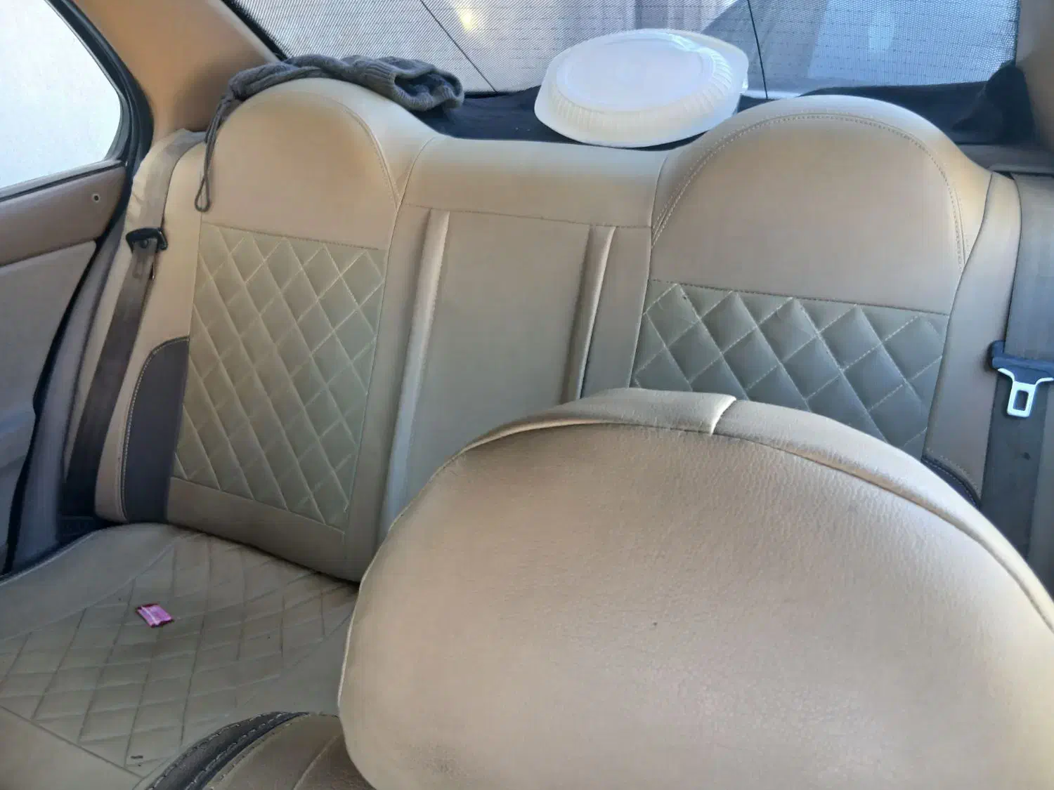 فروش|خودرو سواری و وانت|کرمان, |دیوار