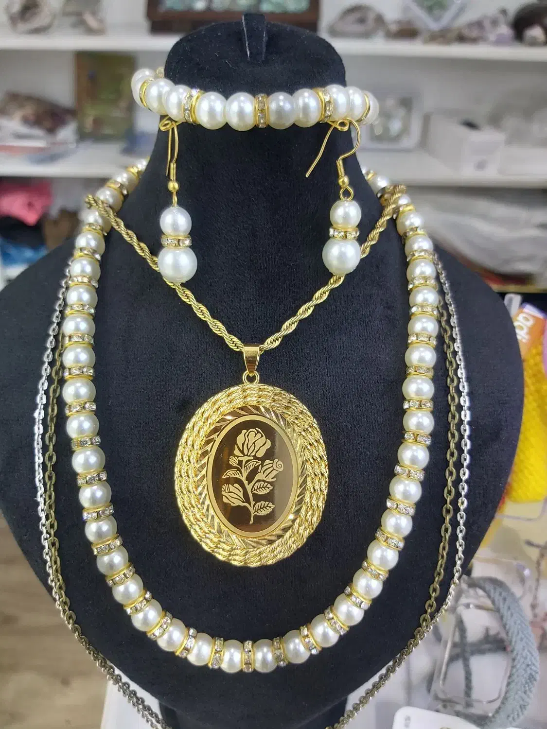 پلاک گل|بدلیجات|کرمانشاه, |دیوار