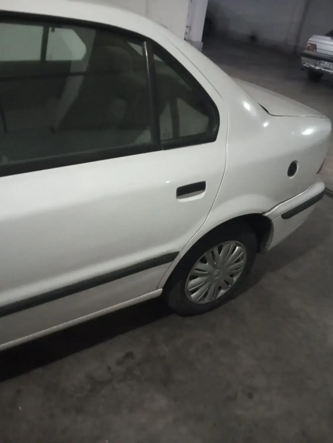 خودرو|خودرو سواری و وانت|اندیشه, پرنیان|دیوار