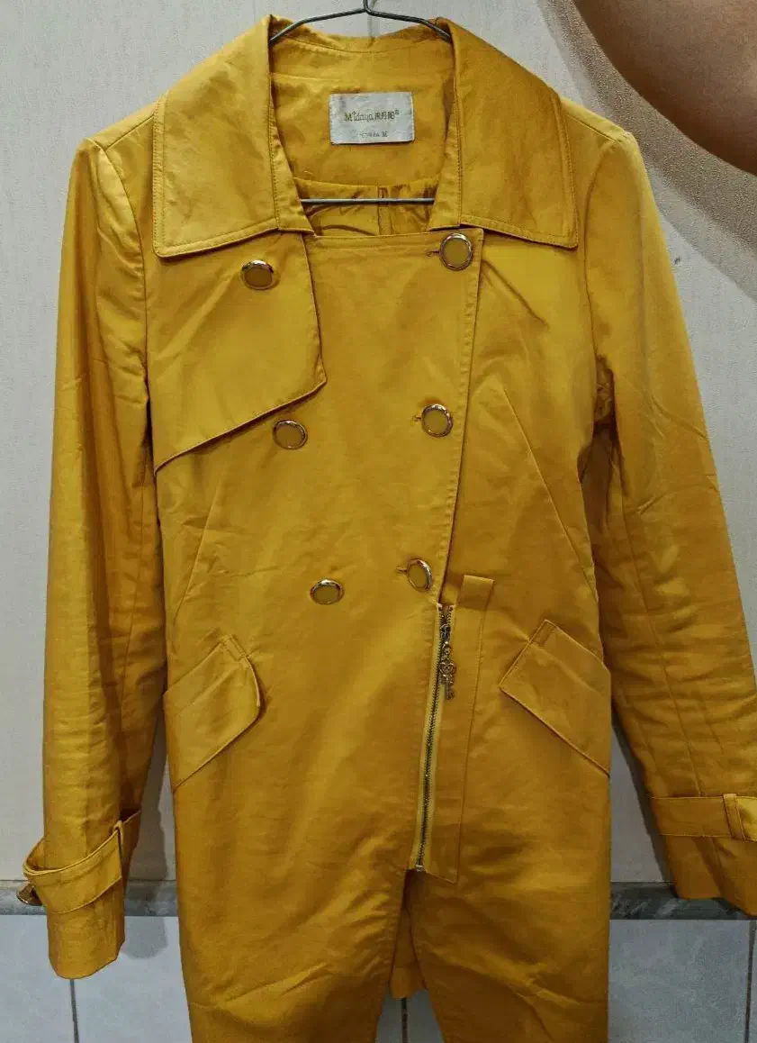 بارونی|لباس|قم, شهرک طالقانی|دیوار