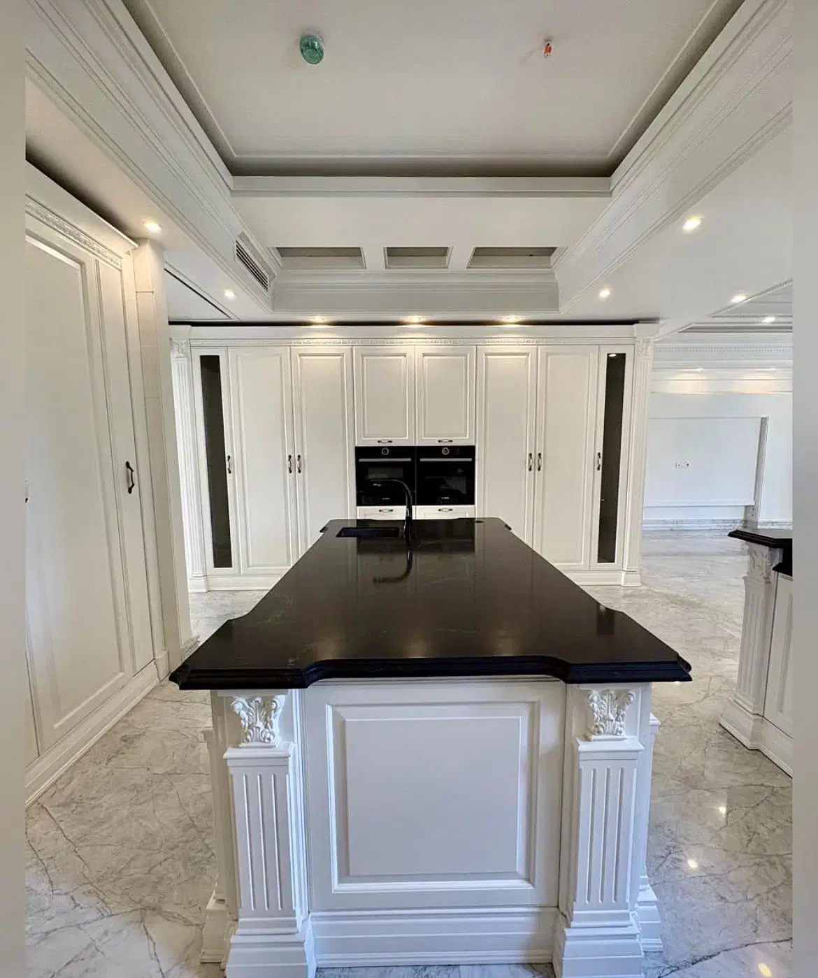 ۱۹۸ متری/خاص الهیه/محمدیه/اعیونی/شاهپسند|فروش آپارتمان|مشهد, الهیه|دیوار