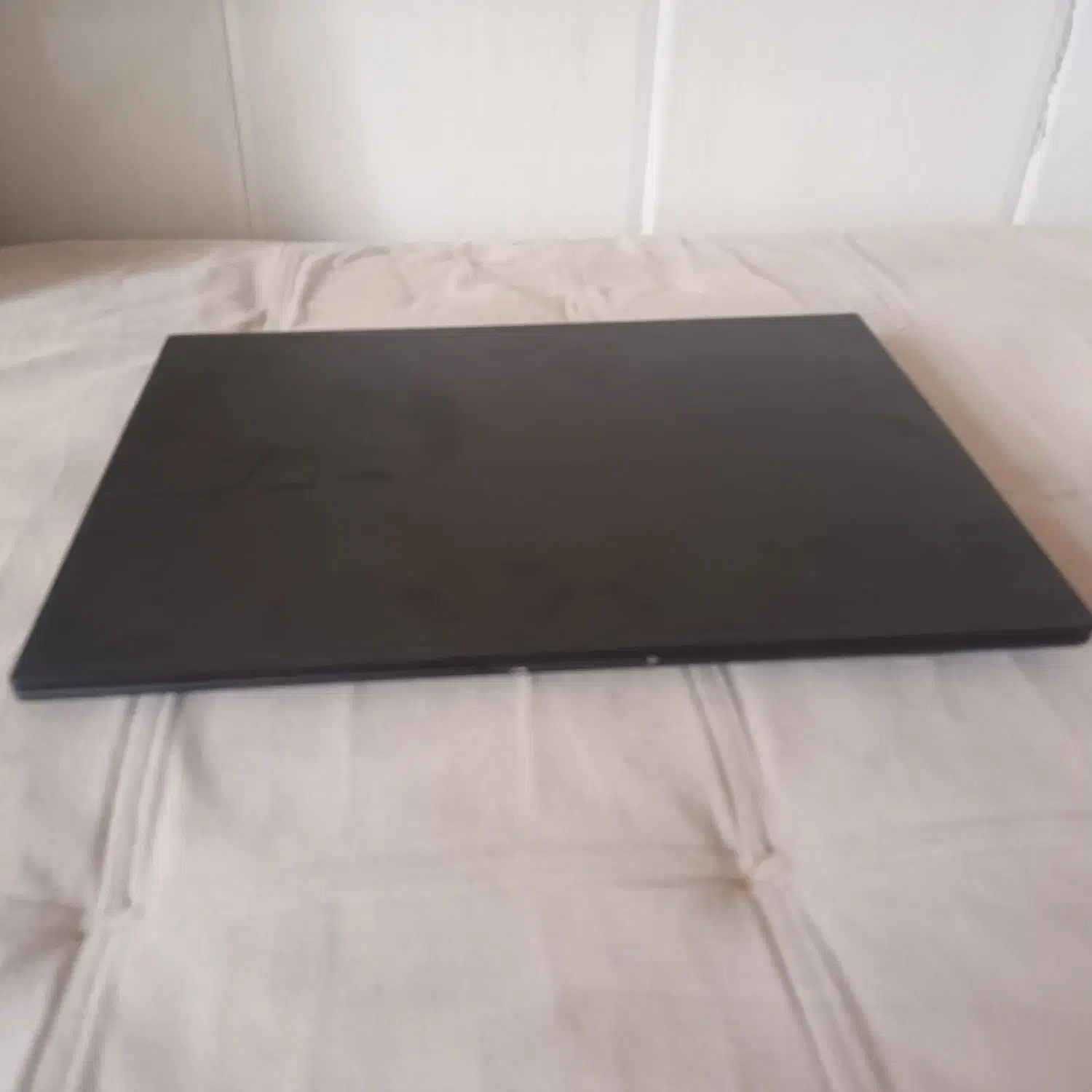 لبتاپ حرفه ای گیم|رایانه همراه|تهران, ازگل|دیوار