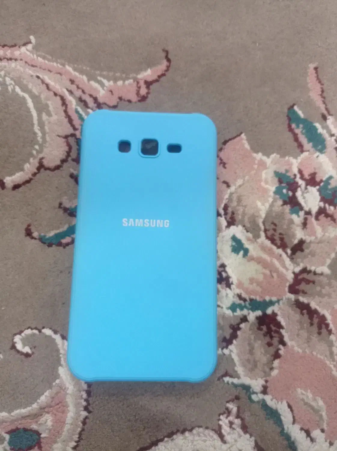 قاب گوشی j7|لوازم جانبی موبایل و تبلت|میانه, |دیوار