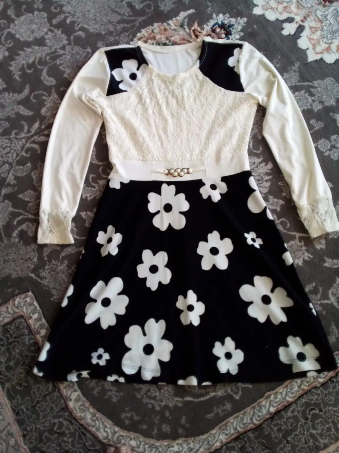 پوشاک|لباس|رفسنجان, |دیوار