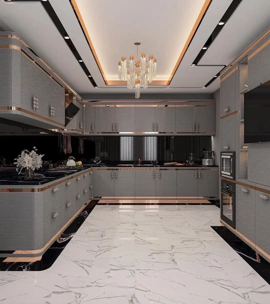 استخدام منشی شیفت صبح|استخدام اداری و مدیریت|رفسنجان, |دیوار