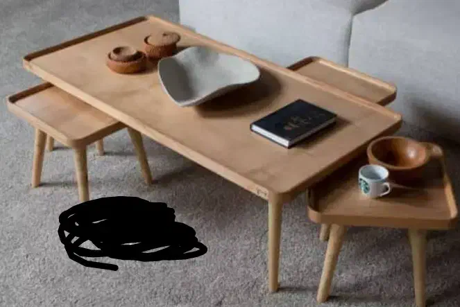 مبل ۸نفره در حد نو|مبلمان خانگی و میز عسلی|مرودشت, ابوذر جنوبی|دیوار