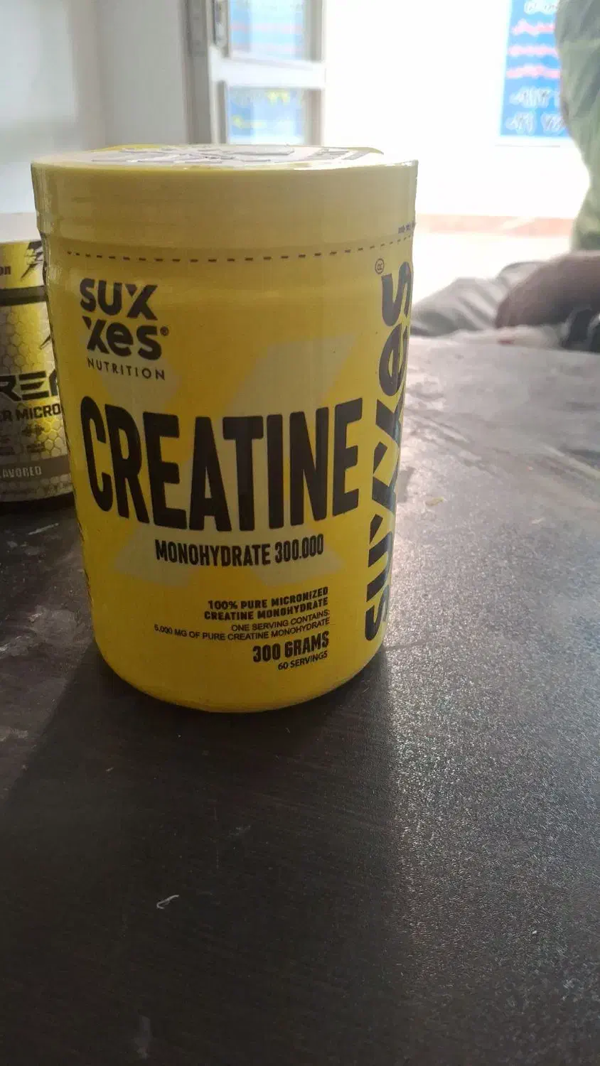 تحهیزات ورزشی|تجهیزات ورزشی|رودهن, |دیوار