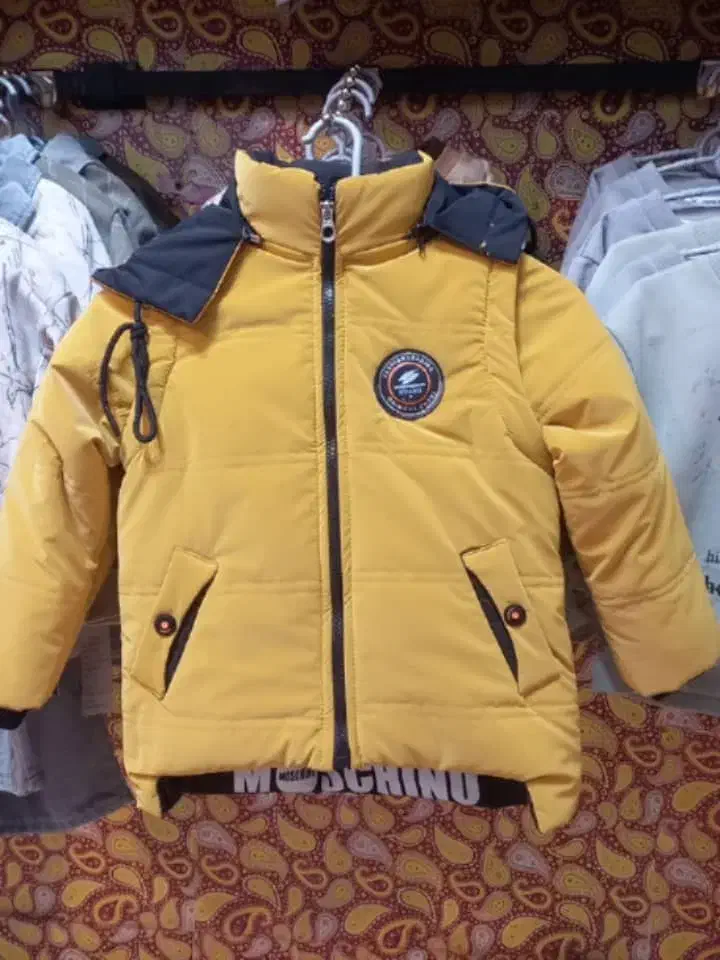 فروشگاه مدلند مرودشت ..|لباس|مرودشت, ابوذر شمالی|دیوار