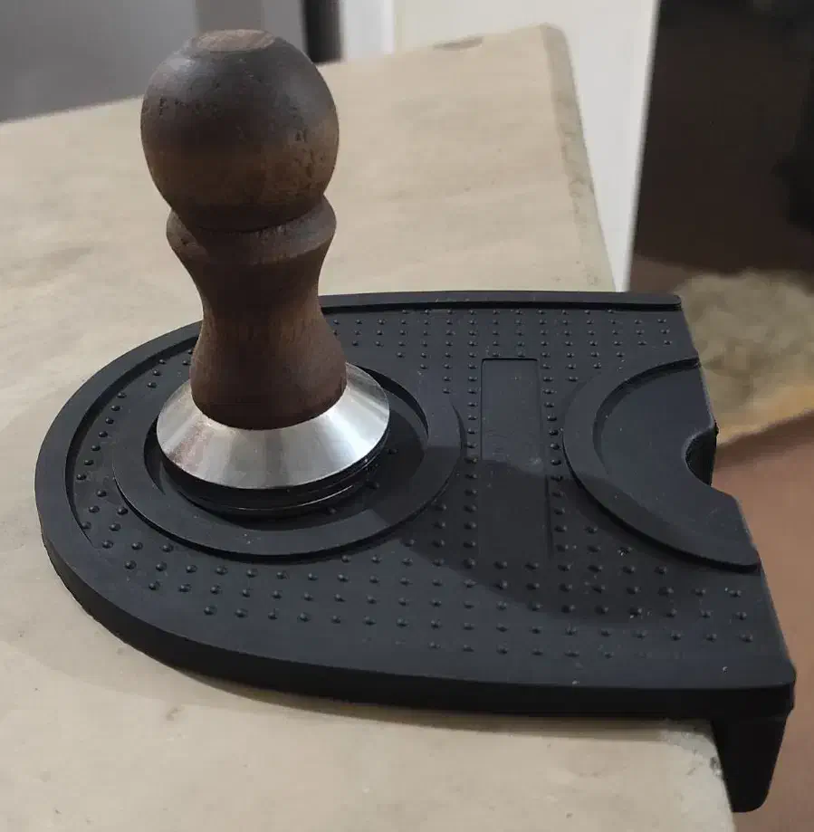 اسپرسوساز نوا مدل ۱۴۹ اصلی باکیفیت|سماور، چای‌ساز، قهوه‌ساز|اهواز, زیتون کارمندی|دیوار