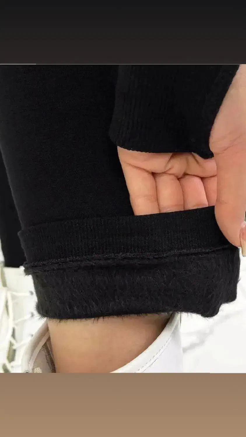 فروش انواع لباس زنانه|لباس|گرمسار, |دیوار