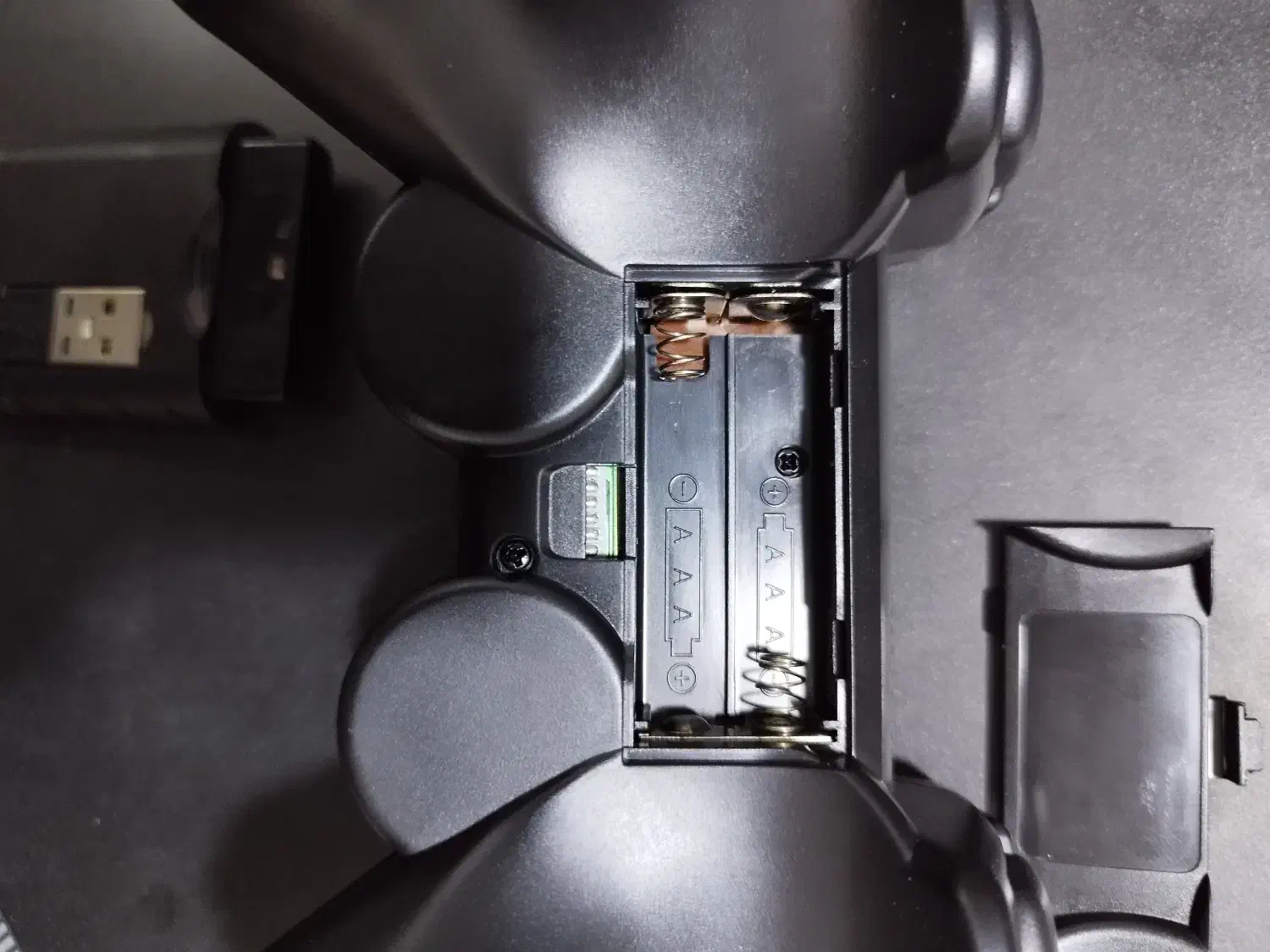 2عدسته 6کاره|کنسول، بازی ویدئویی و آنلاین|ایلام, |دیوار