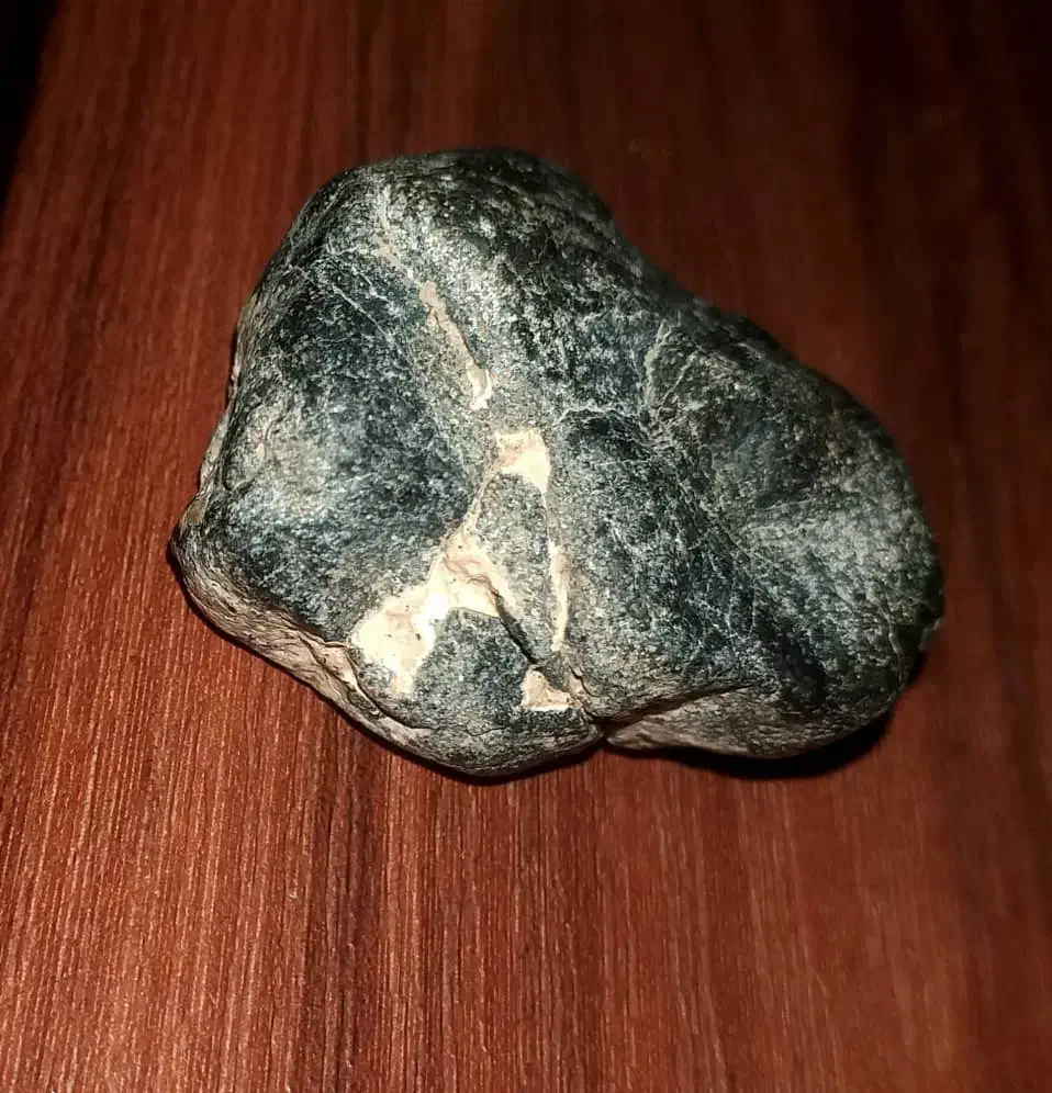 سنگ|جواهرات|شبستر, |دیوار