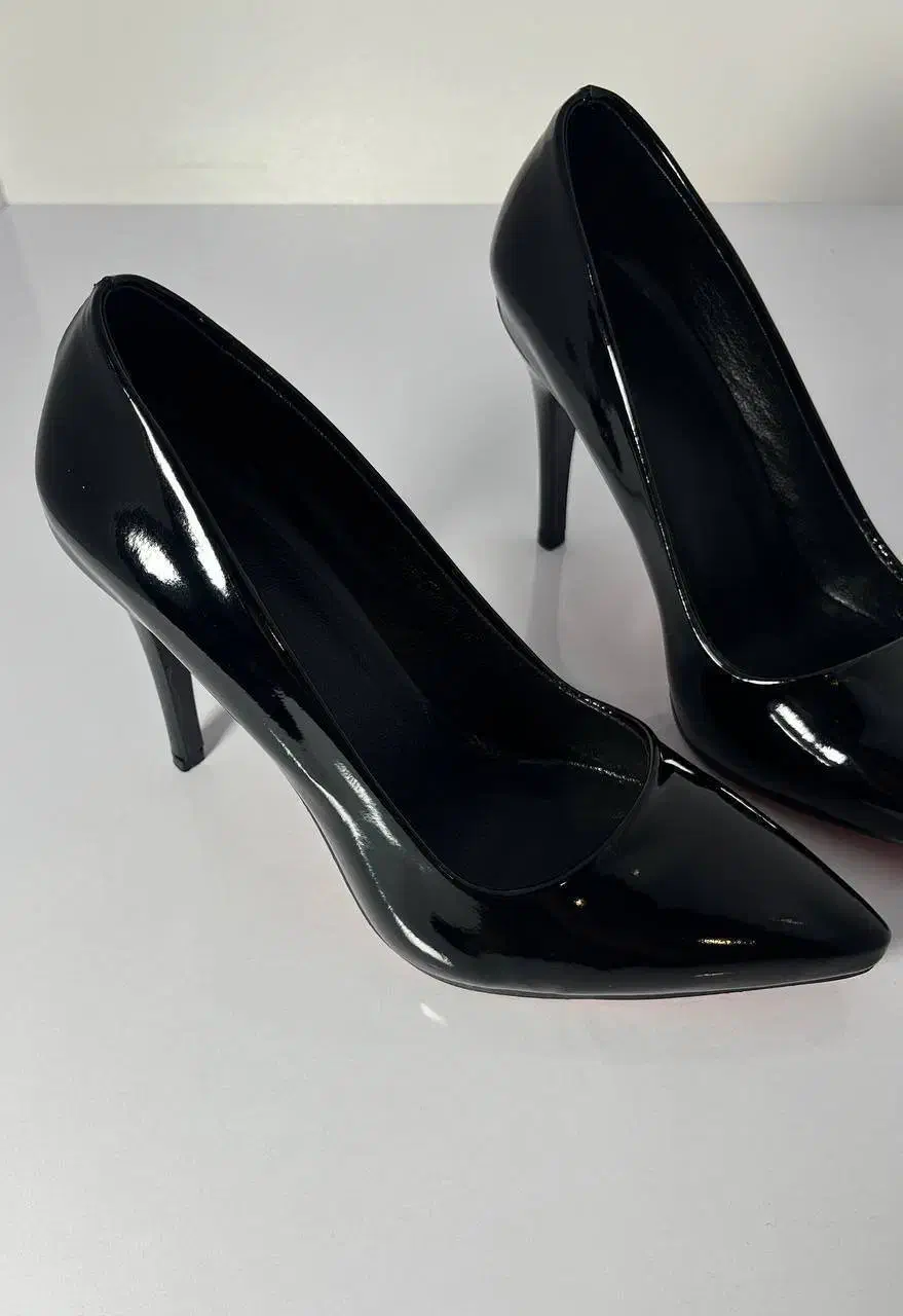 انواع کفش مجلسی|کیف، کفش، کمربند|تبریز, |دیوار