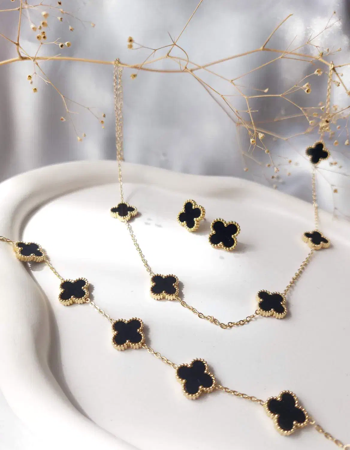 ستزنانه و مردانه پرطرفدار|بدلیجات|بروجرد, |دیوار