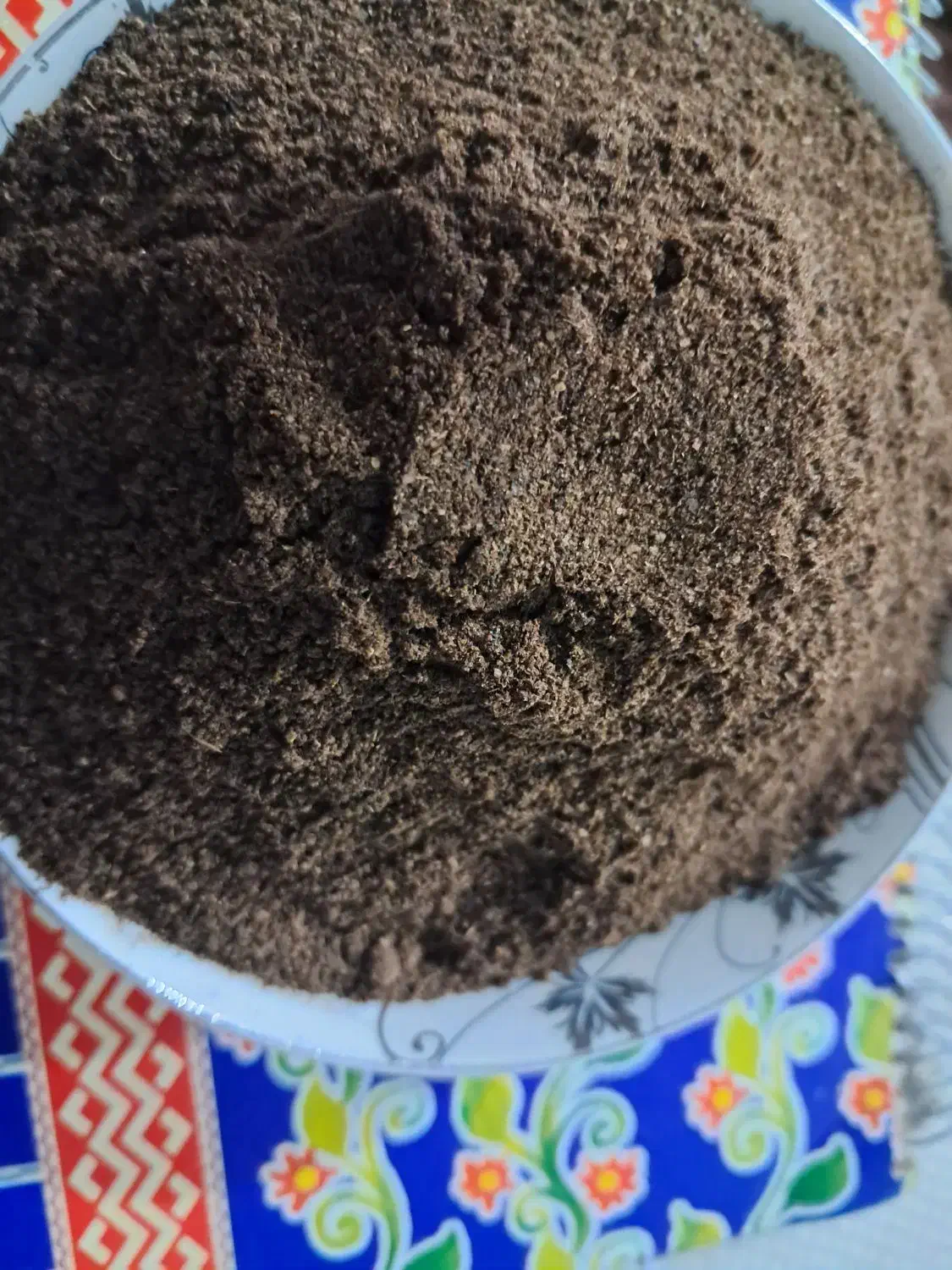 فروش پودر لیمو|خوردنی و آشامیدنی|کوخرد هرنگ, |دیوار