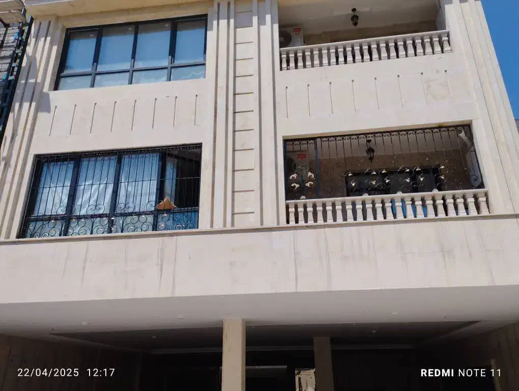 aka doorدراکاردئونی حفاظ پنجره|خدمات پیشه و مهارت|مشهد, آزادشهر|دیوار